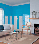 �������� �������� � ��������