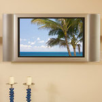 ��������� ��� ����������