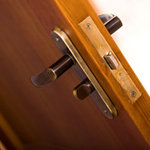 ������� �����