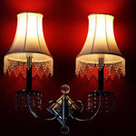 ����� � �����������