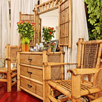 ������ � ��������� ������